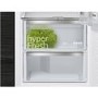 Siemens iQ500 286 Litre In-column Integrated Fridge