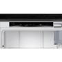 Siemens KI84FPF30 iQ700 Low Frost Integrated Fridge Freezer With hyperFresh Premium Drawer