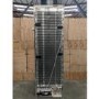 Refurbished Siemens KI85NADE0G iQ500 NoFrost 50-50 Split Integrated Fridge Freezer