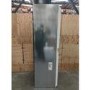 Refurbished Siemens KI85NADE0G iQ500 NoFrost 50-50 Split Integrated Fridge Freezer