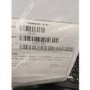 Refurbished Siemens KI85NADE0G iQ500 NoFrost 50-50 Split Integrated Fridge Freezer