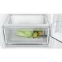 Siemens iQ100 249 Litre 50/50 Integrated Fridge Freezer