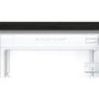Siemens iQ100 249 Litre 50/50 Integrated Fridge Freezer