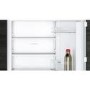 Siemens iQ100 249 Litre 50/50 Integrated Fridge Freezer