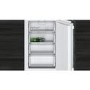 Siemens iQ100 249 Litre 50/50 Integrated Fridge Freezer