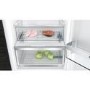 Siemens IQ300 260 Litre 60/40 Integrated Fridge Freezer