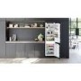 Siemens IQ300 260 Litre 60/40 Integrated Fridge Freezer 
