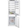 Siemens iQ500 LowFrost 60-40 Integrated Fridge Freezer