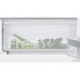 Siemens KI86VVF30G 60-40 Fixed Hinge Integrated Fridge Freezer