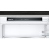 Siemens iQ300 267 Litre 60/40 Integrated Fridge Freezer