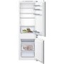Siemens KI86VVFF0G iQ300 Low Frost 60-40 Integrated Fridge Freezer