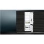 Siemens iQ100 Low Frost 70-30 Split Integrated Fridge Freezer