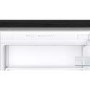 Siemens iQ100 Low Frost 70-30 Split Integrated Fridge Freezer