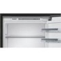 Siemens KI87VVFF0G iQ300 Low Frost 70-30 Integrated Fridge Freezer