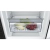 Siemens KI87VVFF0G iQ300 Low Frost 70-30 Integrated Fridge Freezer