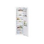 Neff KI8816D30 N90 289L Integrated Larder Fridge With FresnSense & Zero Degree Drawers - Door-on-door
