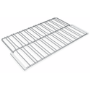 Neff KI8816D30 N90 289L Integrated Larder Fridge With FresnSense & Zero Degree Drawers - Door-on-door
