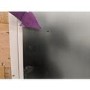 Refurbished Neff KI8816D30 Integrated 289 Litre Larder Fridge