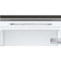 Neff KI5862SF0G N50 Low Frost 60-40 Integrated Fridge Freezer