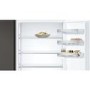 Neff KI5862SF0G N50 Low Frost 60-40 Integrated Fridge Freezer