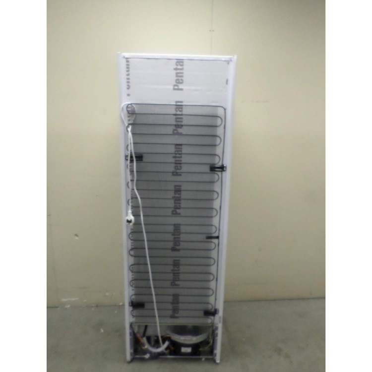 Bosch KGN30VW20G No Frost Freestanding Fridge Freezer - White