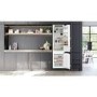 Siemens IQ300 290 Litre 194 cm 60/40 Integrated Fridge Freezer with Fixed Door Hinge