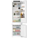KI96NVFD0 Siemens IQ300 290 Litre 70/30 Integrated Fridge Freezer