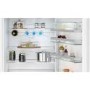 Siemens iQ500 381 Litre 70/30 Integrated Fridge Freezer