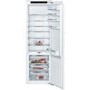 Bosch KIF82PF30 Serie 8 VitaFresh pro Integrated Fridge With Icebox