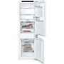 Bosch Series 8 223 Litres 60/40 Integrated Fridge Freezer With BigBox Drawer