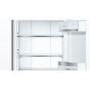 Bosch Series 8 223 Litres 60/40 Integrated Fridge Freezer With BigBox Drawer