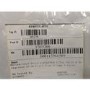 Refurbished Bosch KIF86PFE0 Serie 8 Integrated 60/40 Frost Free Fridge Freezer White