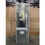 Refurbished Bosch KIF86PFE0 Serie 8 Integrated 60/40 Frost Free Fridge Freezer White
