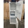 Refurbished Bosch KIF86PFE0 Serie 8 Integrated 60/40 Frost Free Fridge Freezer White