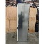 Refurbished Bosch KIF86PFE0 Serie 8 Integrated 60/40 Frost Free Fridge Freezer White