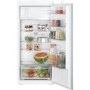 Refurbished Bosch Series 2 KIL42NSE0G Integrated 187 Litre In-column Fridge With Icebox