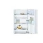 Bosch Series 6 286 Litre In-column Integrated Fridge