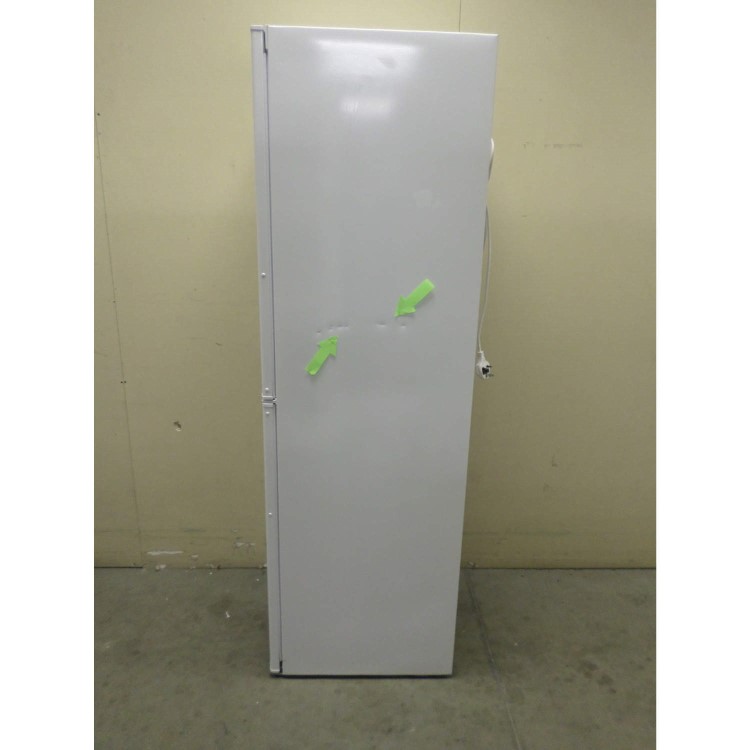 Bosch KGN30VW20G No Frost Freestanding Fridge Freezer - White