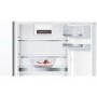 Bosch Serie 6 NoFrost Integrated Fridge Freezer