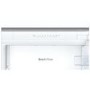 Bosch Series 2 260 Litre 60/40 Integrated Fridge Freezer