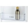Bosch Series 2 260 Litre 60/40 Integrated Fridge Freezer