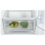 Refurbished Bosch Series 2 KIN86NSE0G Integrated 260 Litre 60/40 Fridge Freezer