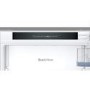 Bosch Series 4 260 Litre 70/30 Integrated Fridge Freezer