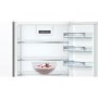 Bosch Serie 4 254 Litre 60/40 Integrated Fridge Freezer