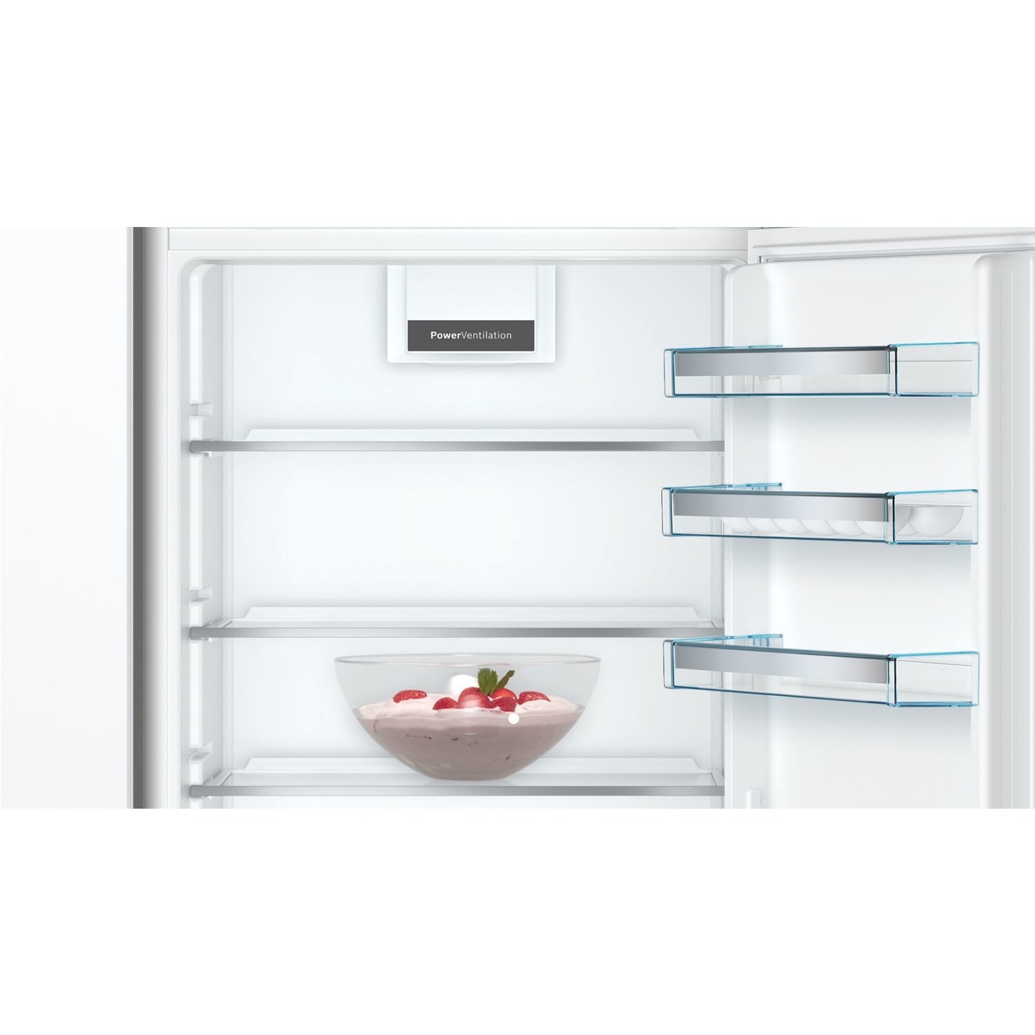 bosch kin86vff0g