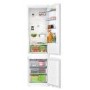 Bosch Series 2 290 Litre 60/40 Integrated Fridge Freezer