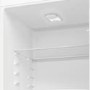 Indesit 254 Litre 50/50 Integrated Fridge Freezer