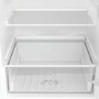 Indesit 254 Litre 50/50 Integrated Fridge Freezer