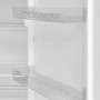 Indesit 254 Litre 50/50 Integrated Fridge Freezer