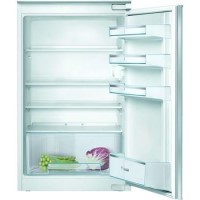 Bosch Serie 2 In-column Integrated Fridge Bosch Serie 2 In-column Integrated Fridge